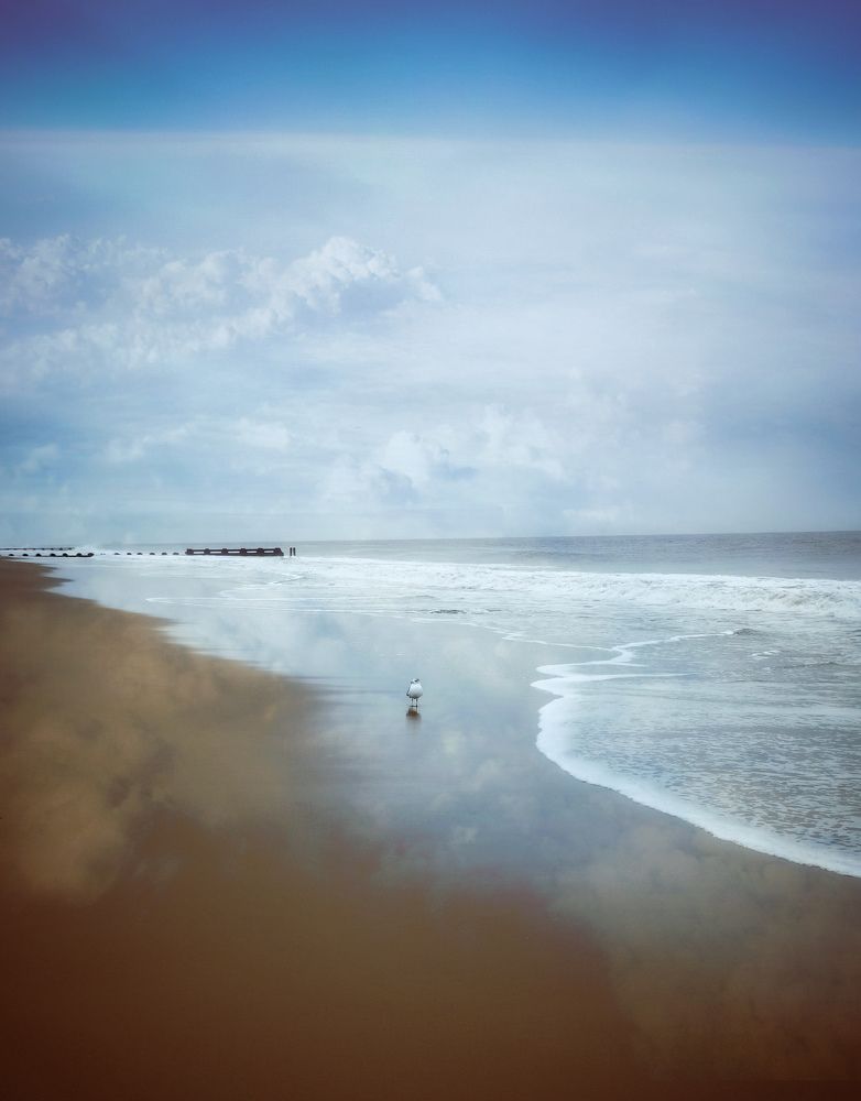 Photograph by Виктория Федосеенко