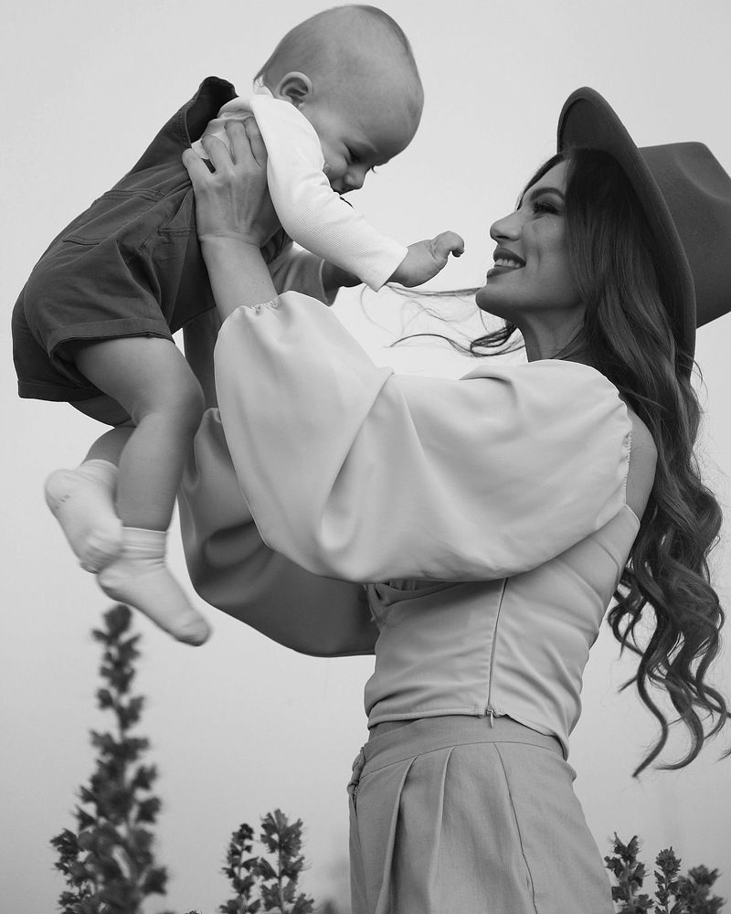 Photograph by Юлия Стародубцева