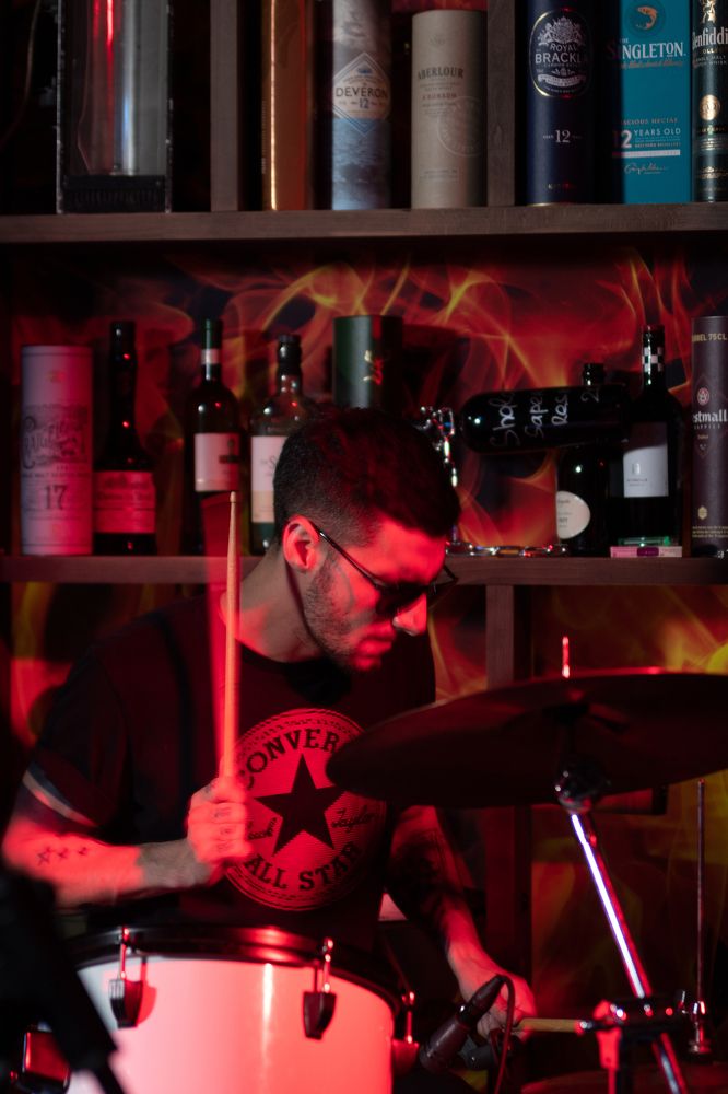 Photograph by Герасименко Александр