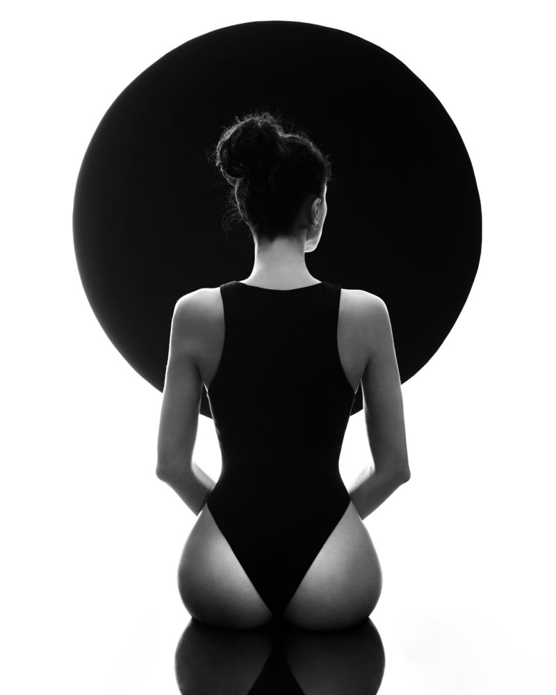 Photograph by Рустам Рахимов