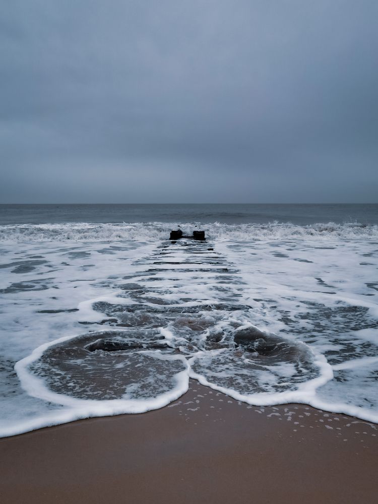 Photograph by Виктория Федосеенко