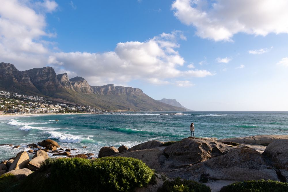 Photograph by Дмитрий Николаев