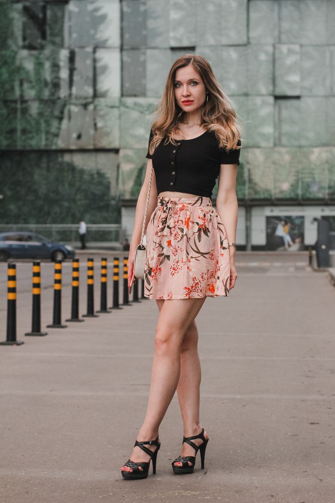 Photograph by Герасименко Александр