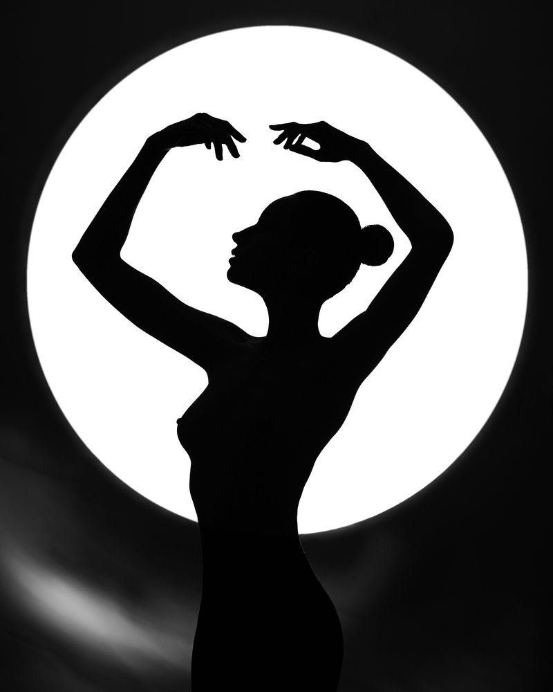 Photograph by Рустам Рахимов