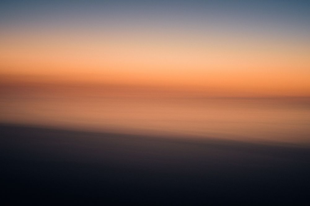 Photograph by Владимир Белозоренко