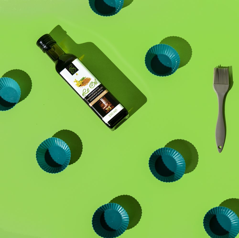 Photograph by Vincent McCooper