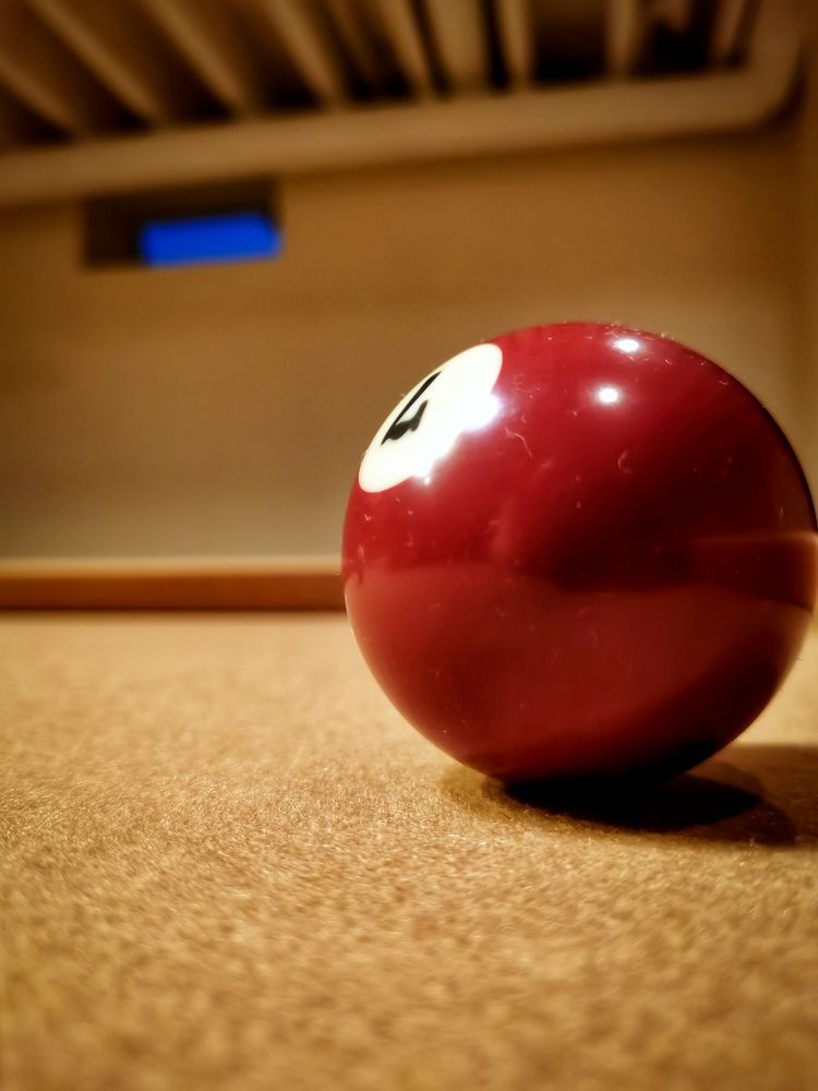 Photograph by Виктория Федосеенко