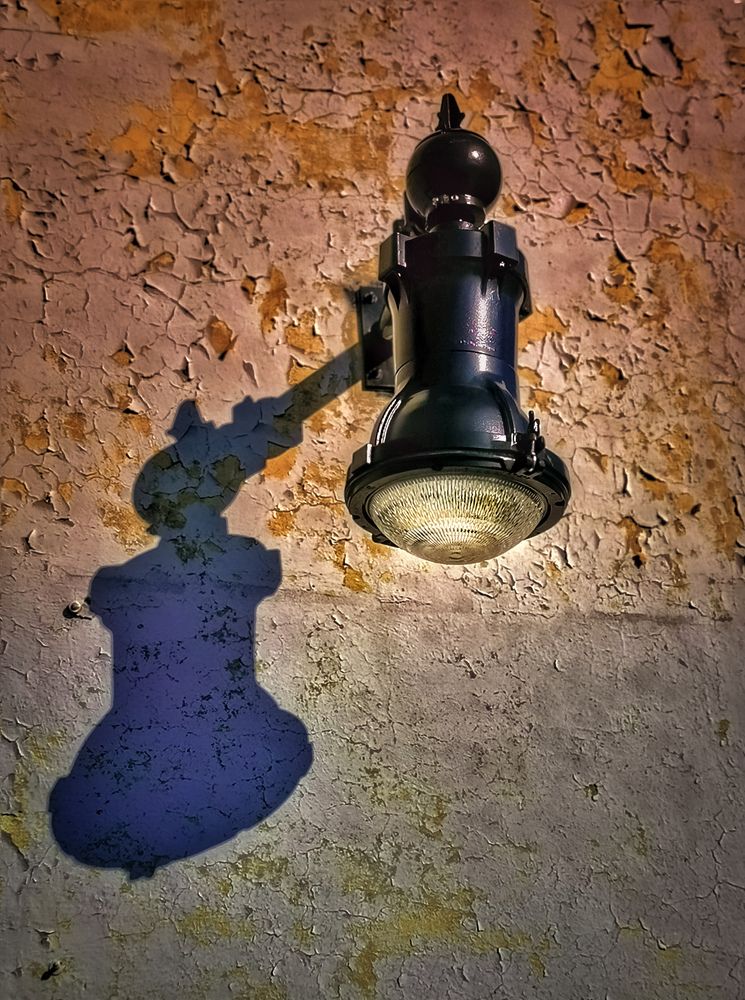 Photograph by Виктория Федосеенко