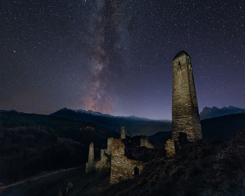 Photograph by Марина Сорокина