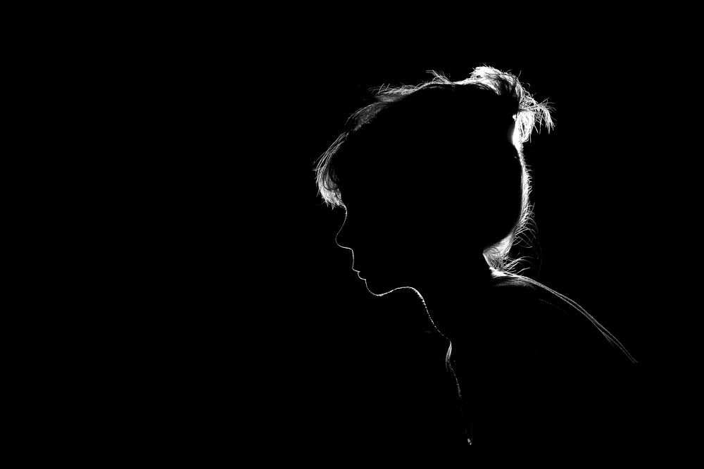 Photograph by Sandra Balodzedas