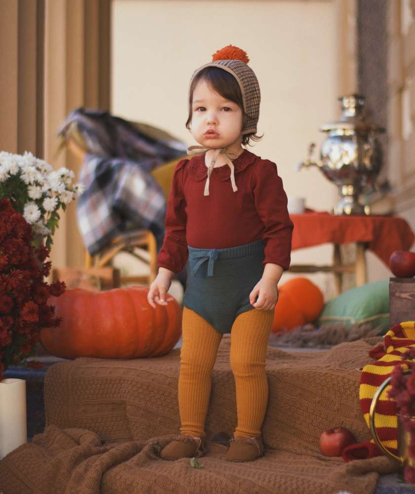 Photograph by Диана Накохова