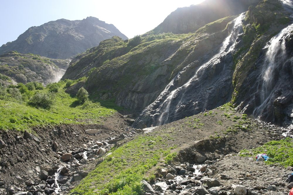 Photograph by Ирина Дронова