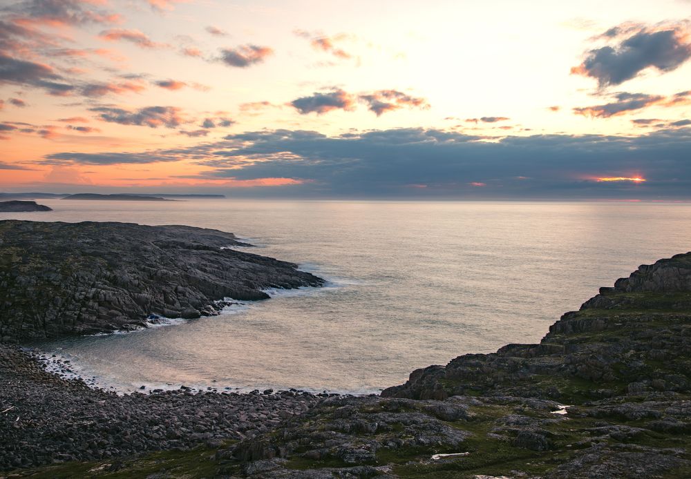 Photograph by Дмитрий Орлов