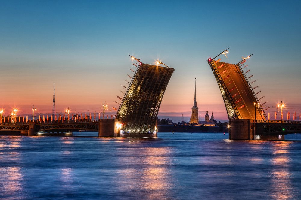 Photograph by Марина Сорокина