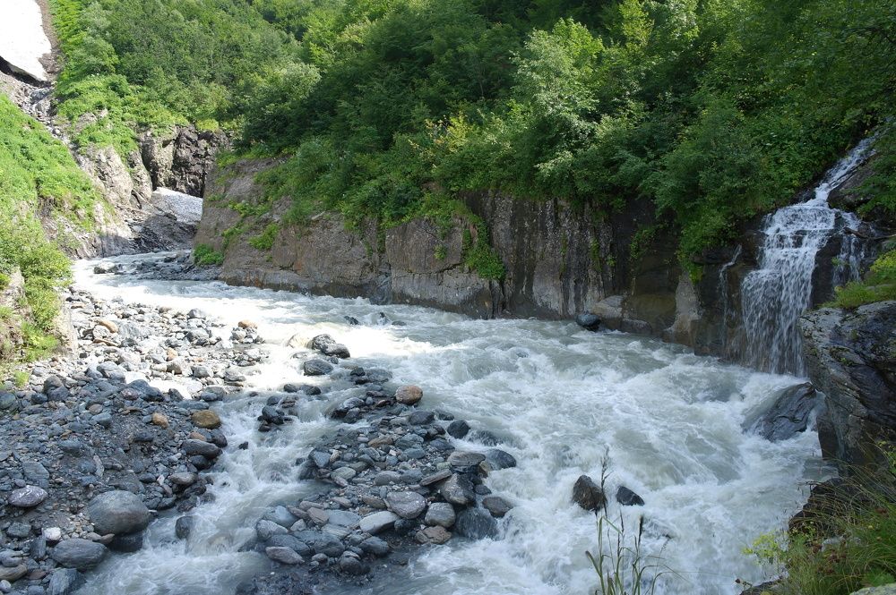 Photograph by Ирина Дронова