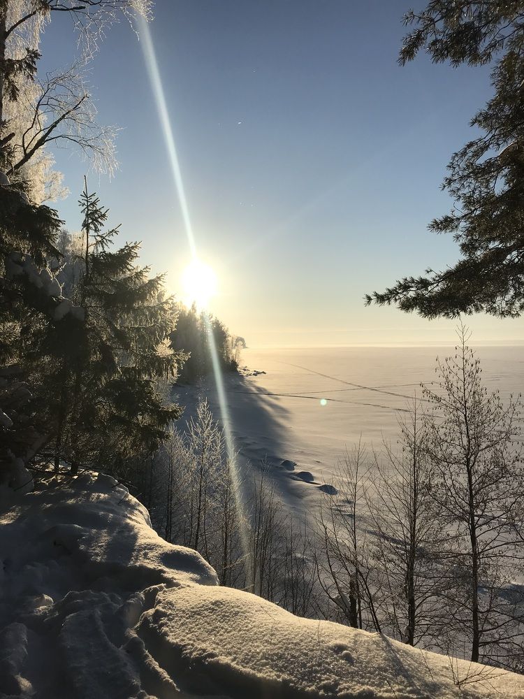 Photograph by Владимир