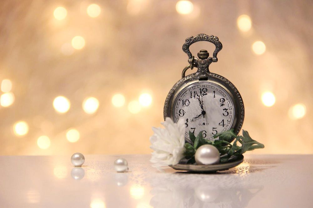 Photograph by Алина