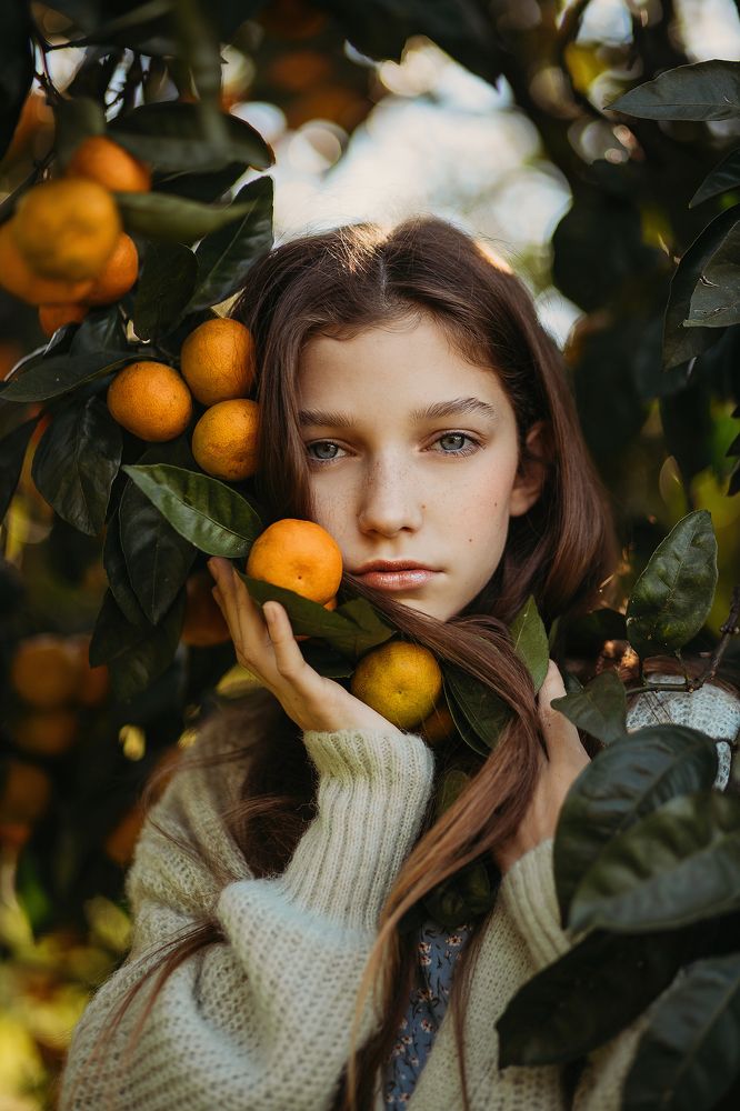 Photograph by Татьяна Зорина