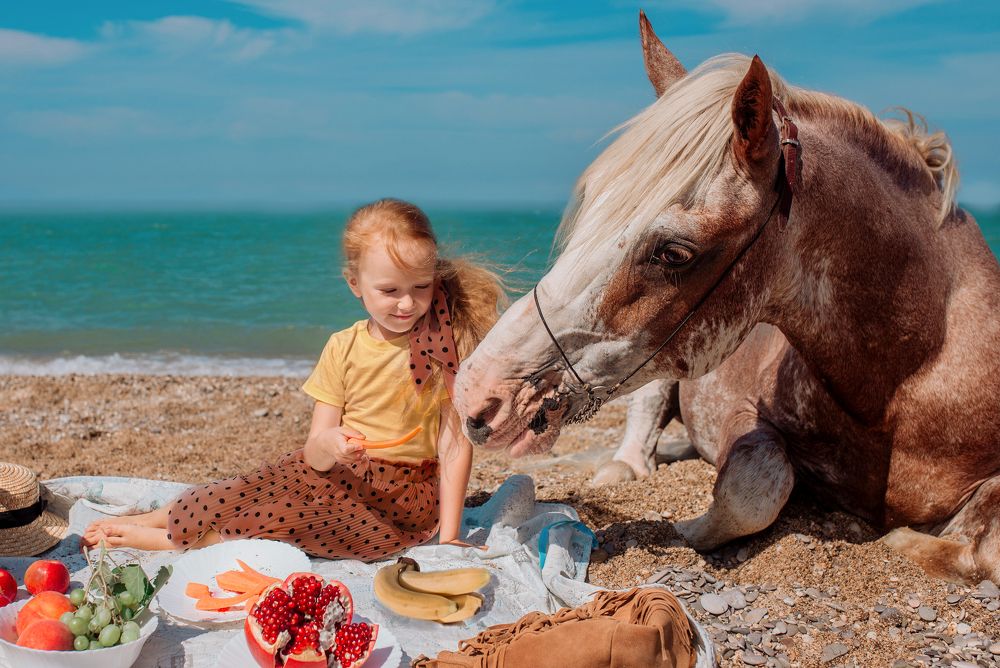 Photograph by Мария