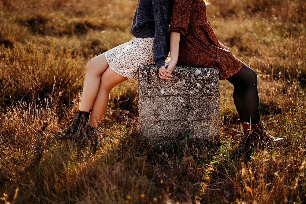 Photograph by Danijela Catipovic