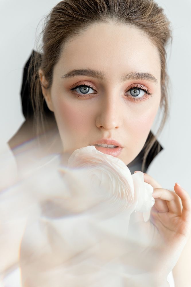 Photograph by Екатерина Авдеева