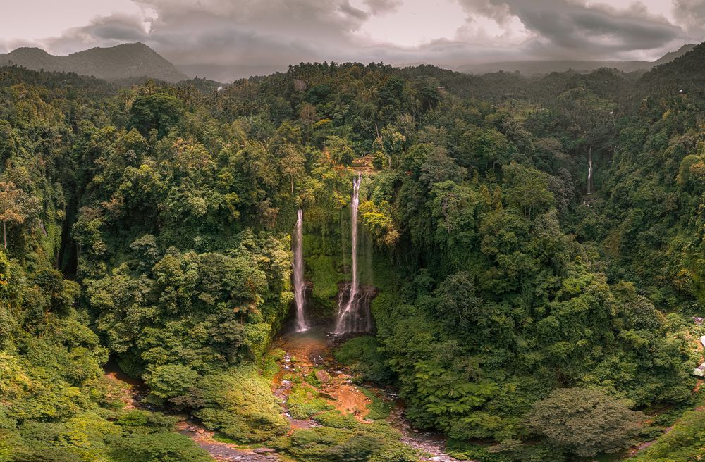 Photograph by Алексей Артышко