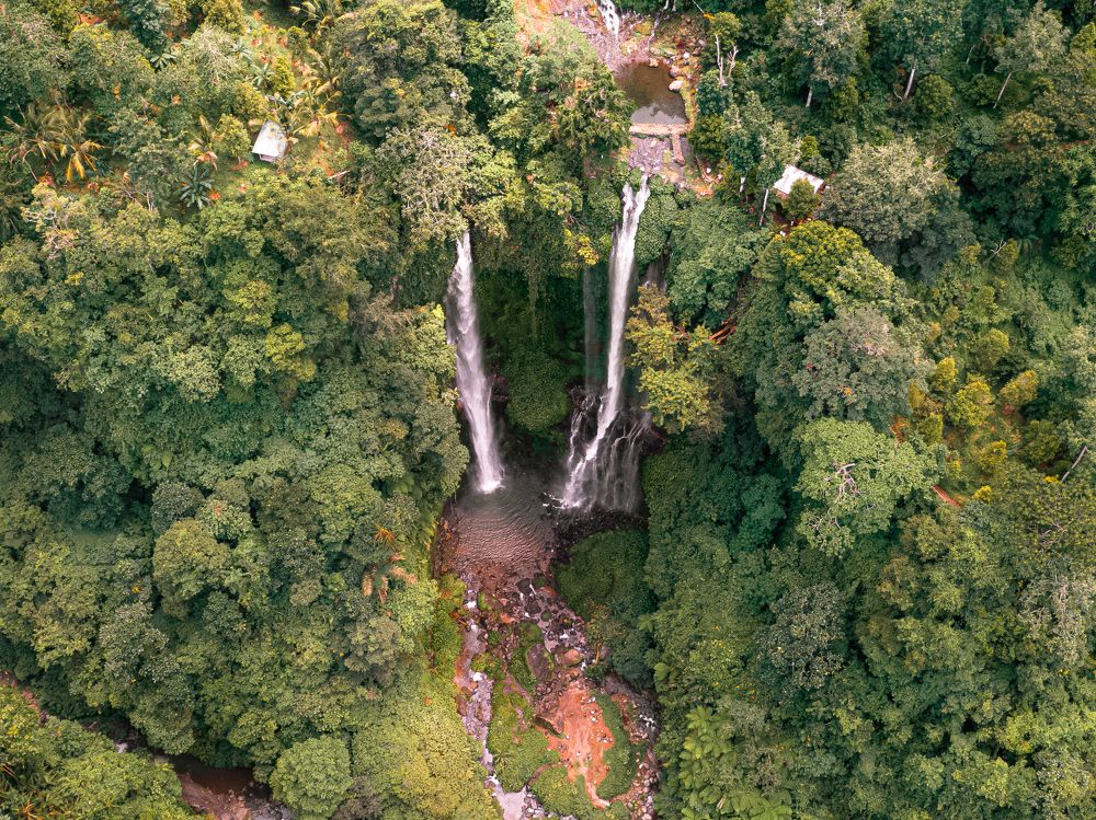 Photograph by Алексей Артышко