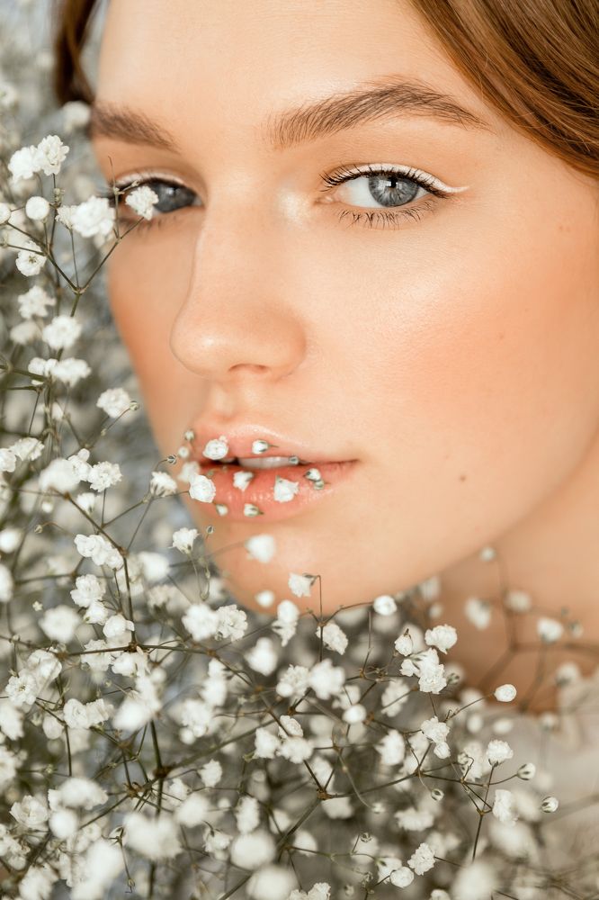 Photograph by Екатерина Авдеева