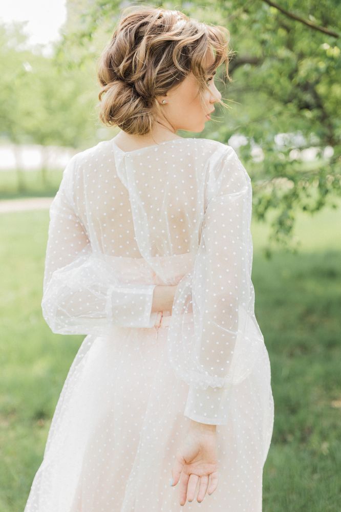 Photograph by Екатерина Авдеева