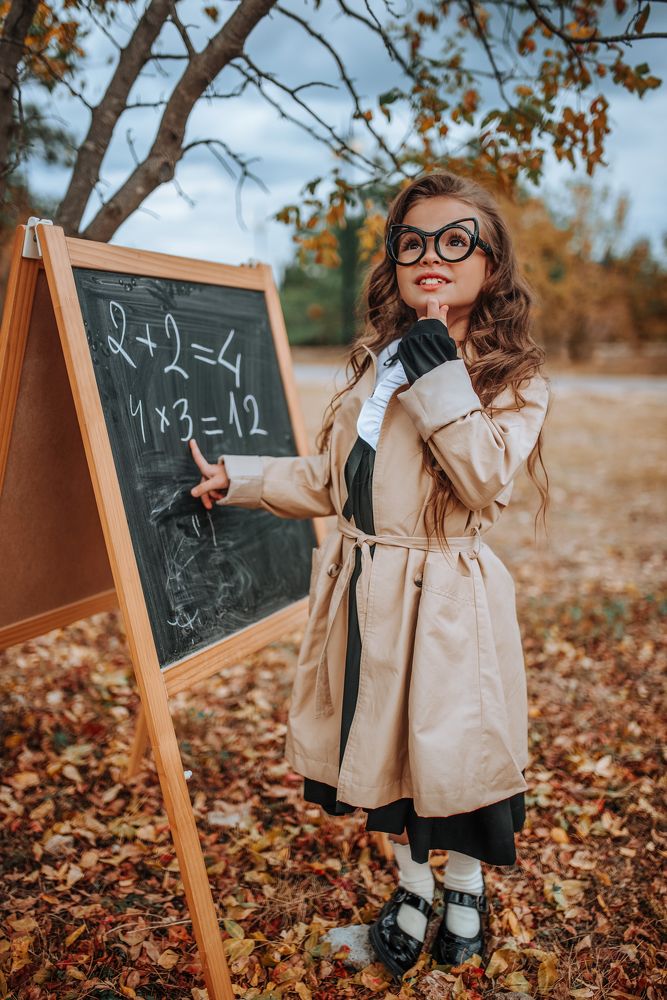 Photograph by Мария