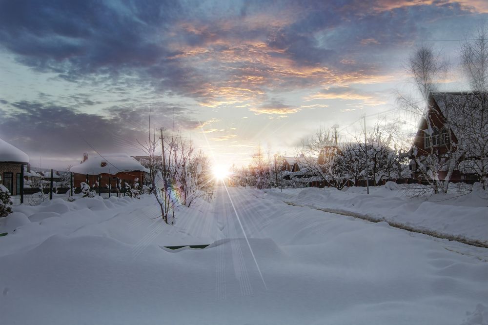 Фотография автора Анатолий Шамраев