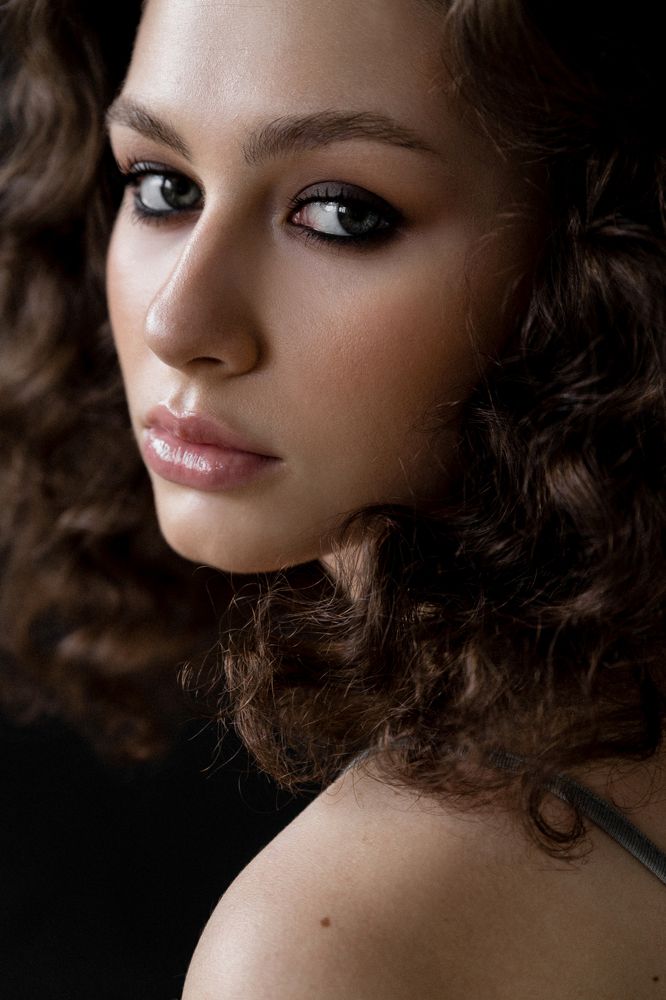 Photograph by Екатерина Авдеева