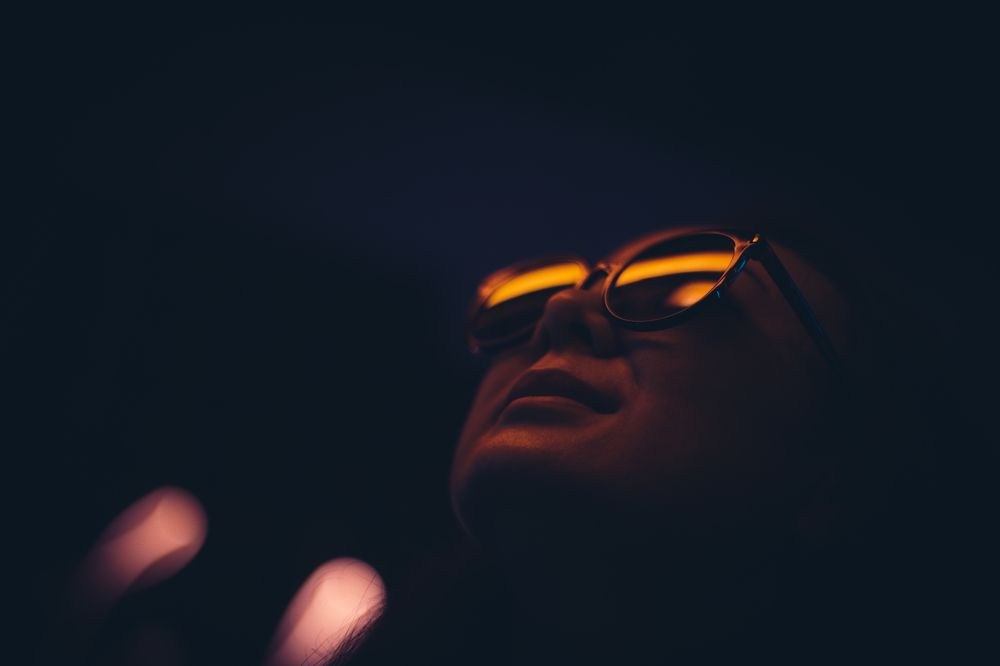 Photograph by Азамат Алпаров