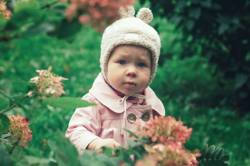 Photograph by Екатерина Ефимова