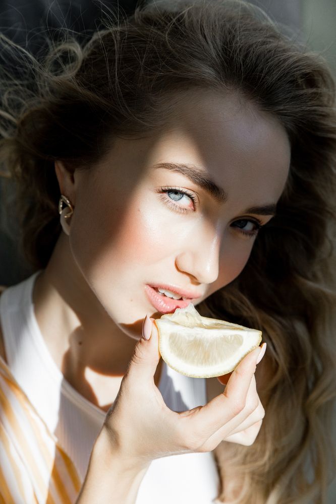 Photograph by Екатерина Авдеева