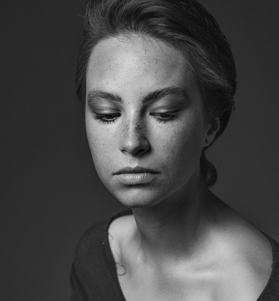 Фотография автора Татьяна Златоверховникова