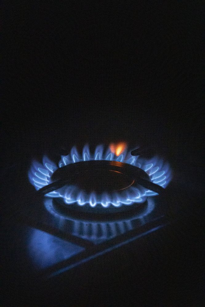 Photograph by Алексей Артышко