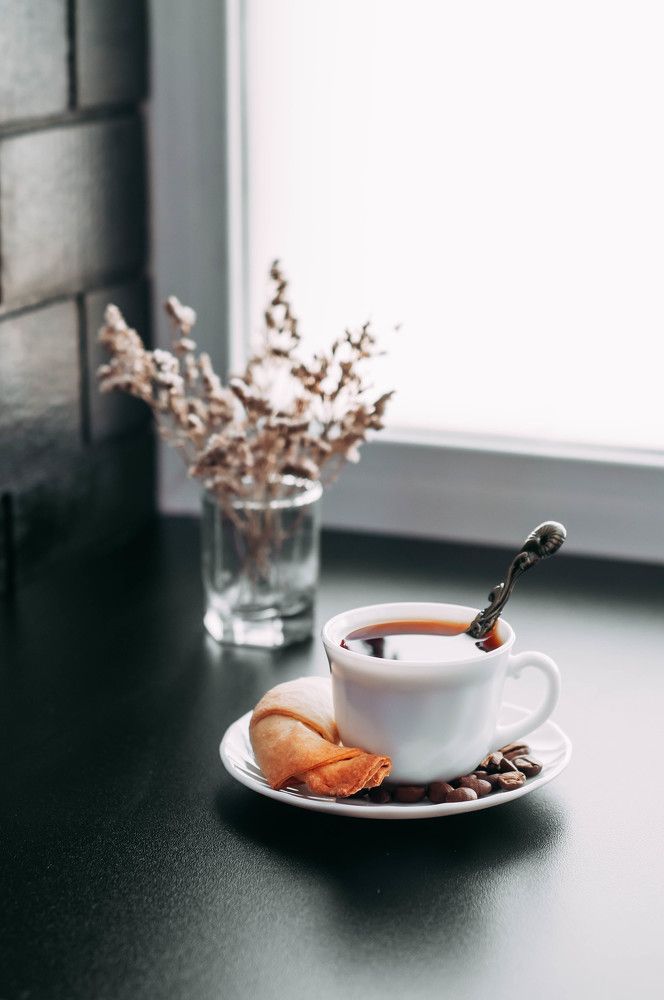 Photograph by Елена Мирзоева