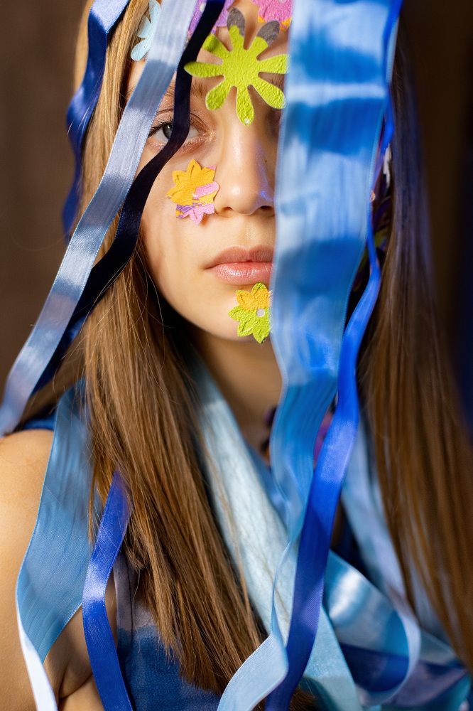 Photograph by Наталья Ковалева