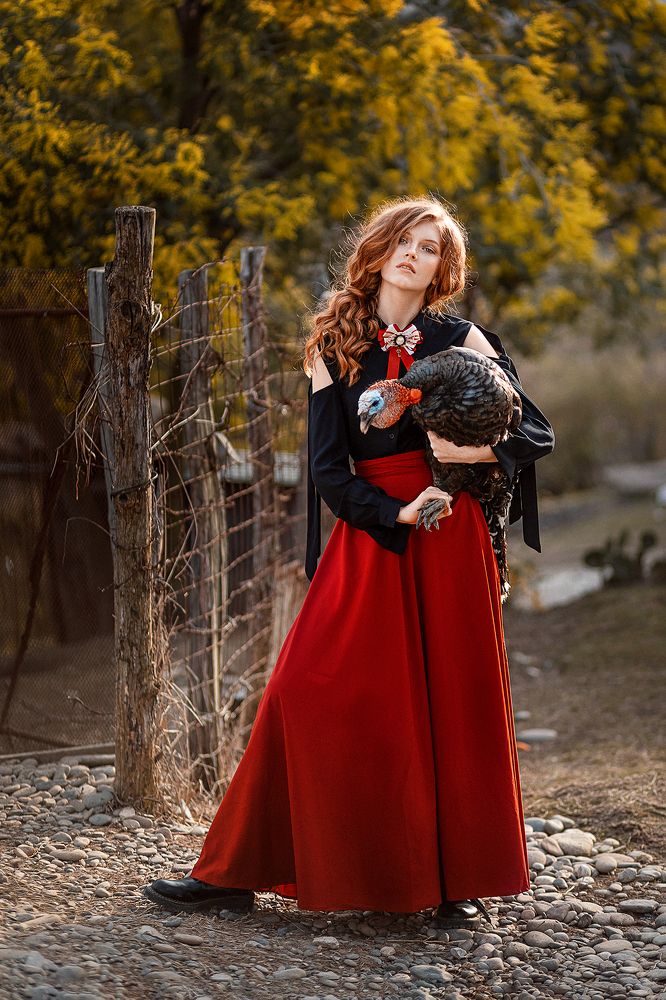 Photograph by Наталья Антипас