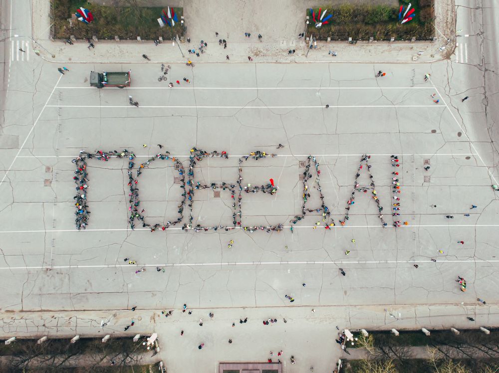 Photograph by Татьяна Пименкова