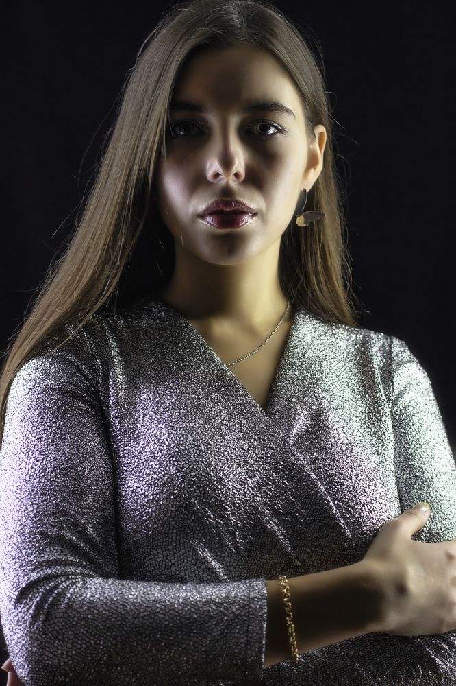 Photograph by Евгений Ермаков