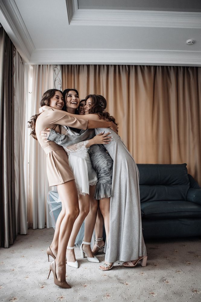 Photograph by Айнура Дусимова