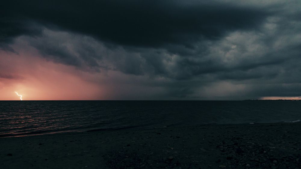 Photograph by Скорняков Андрей