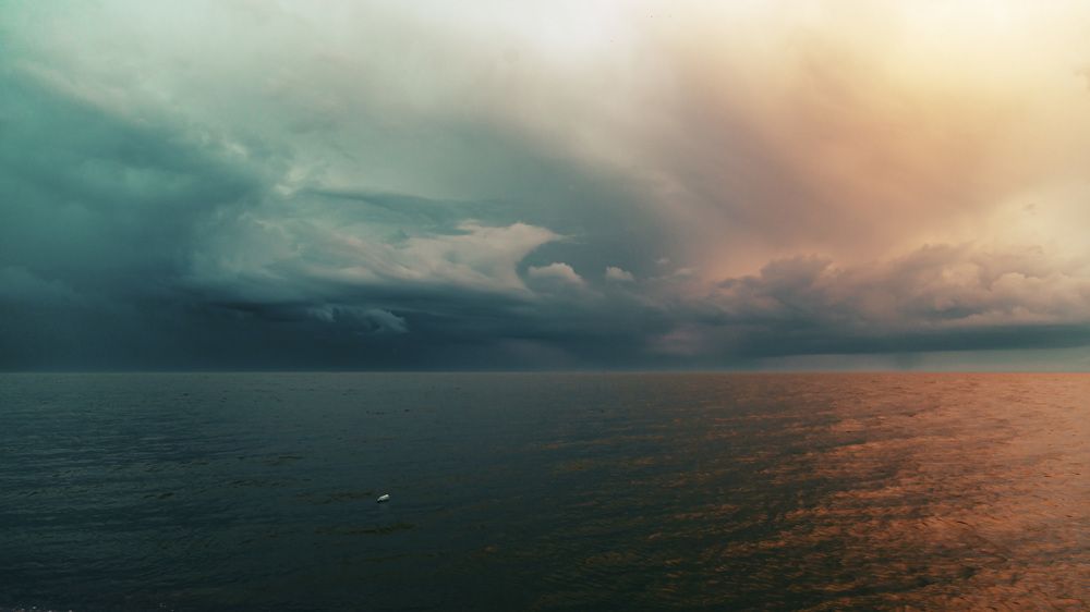 Photograph by Скорняков Андрей