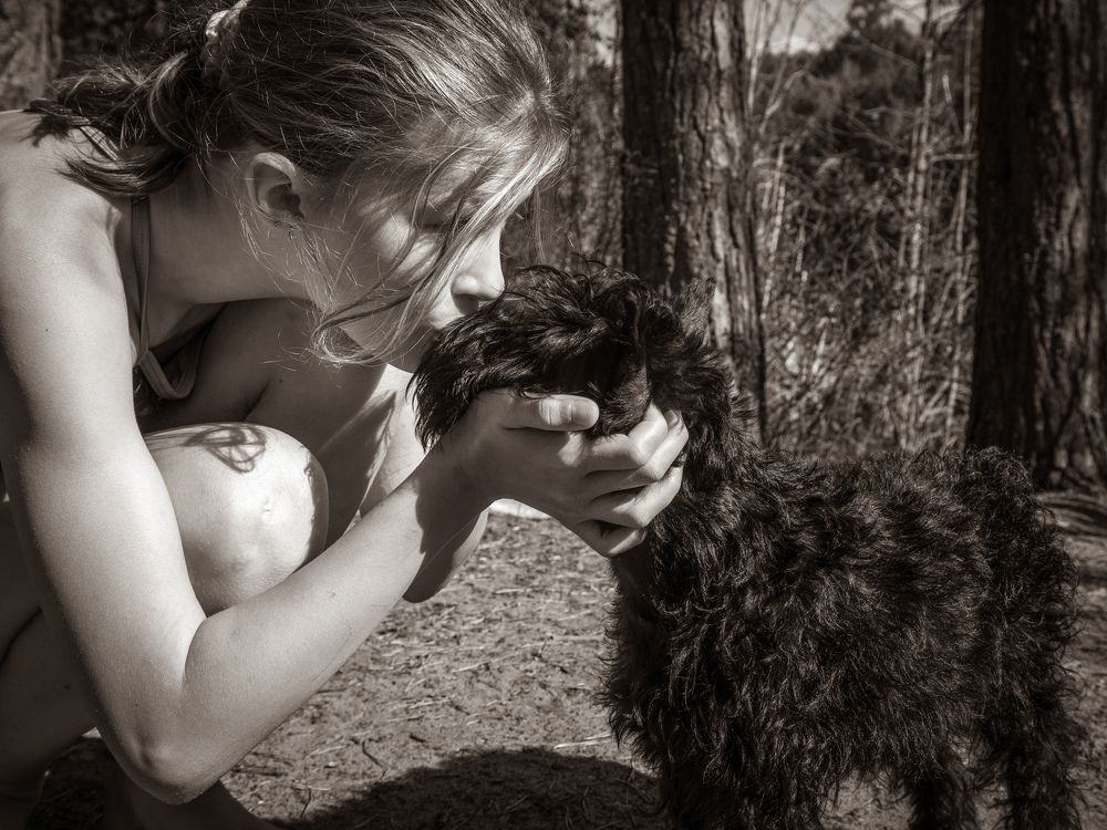 Photograph by Виталий Кожевников