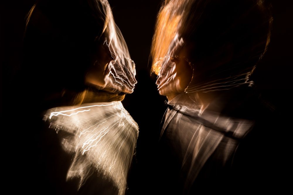 Photograph by Александр Савлуков