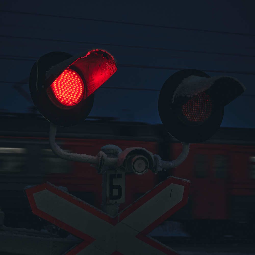 Photograph by Виктория Колышева