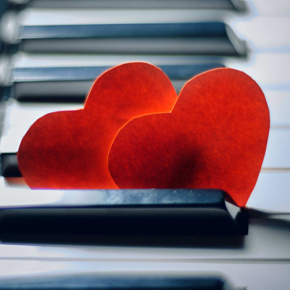 Photograph by Виктория Колышева