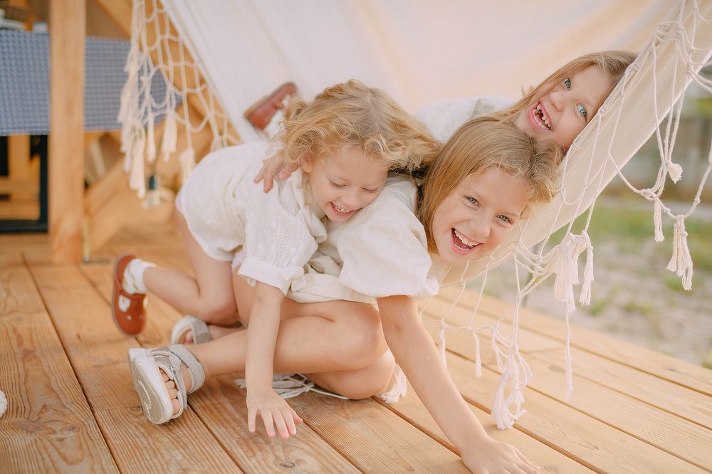 Photograph by Алена Власко